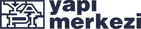 Yapi Merkezi